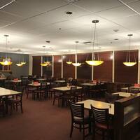 Riverside casino tukwila wa