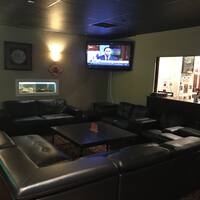 Riverside casino tukwila wa