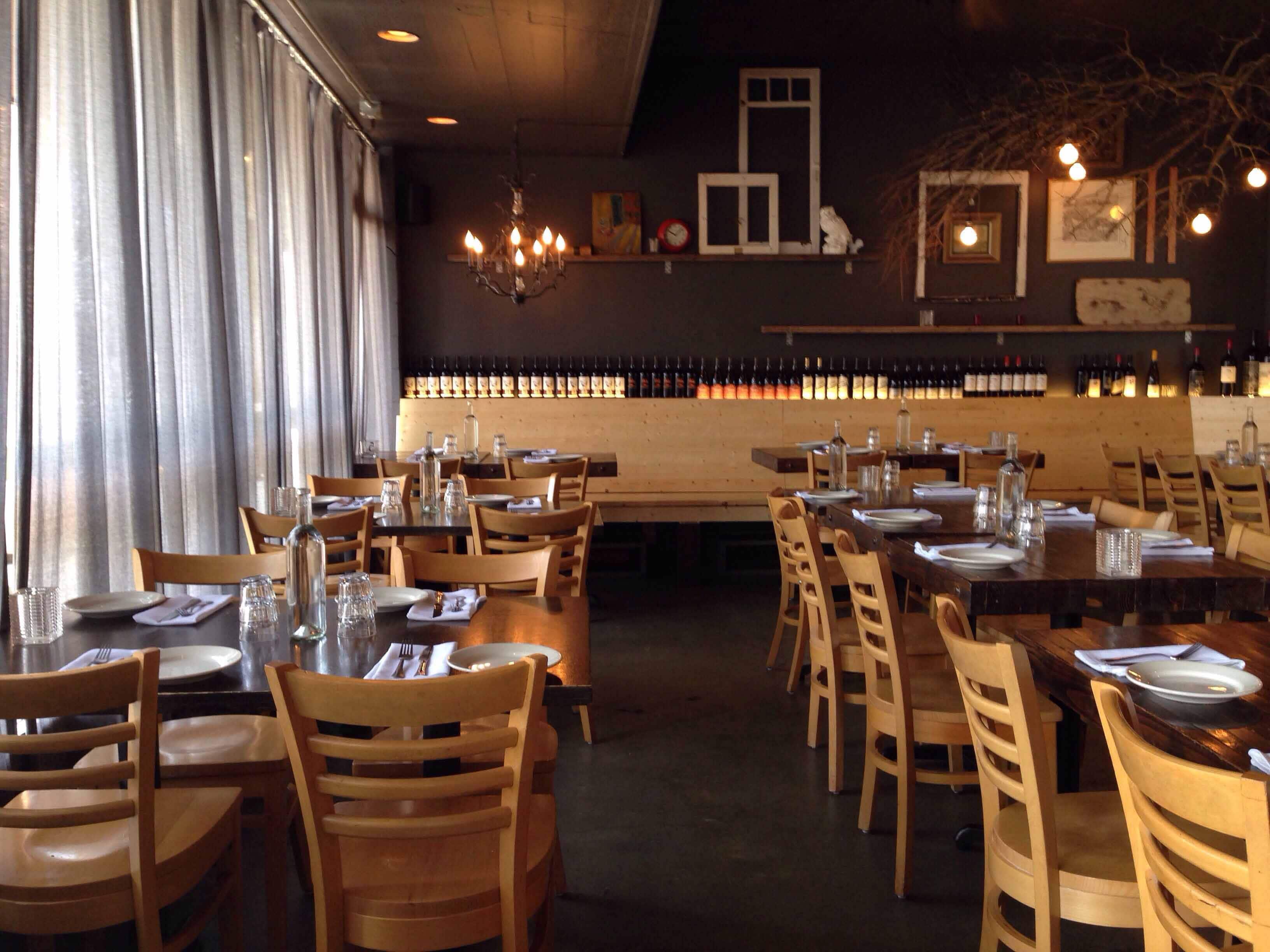 Bistro 5 In Medford Ma - 6hdjrvg