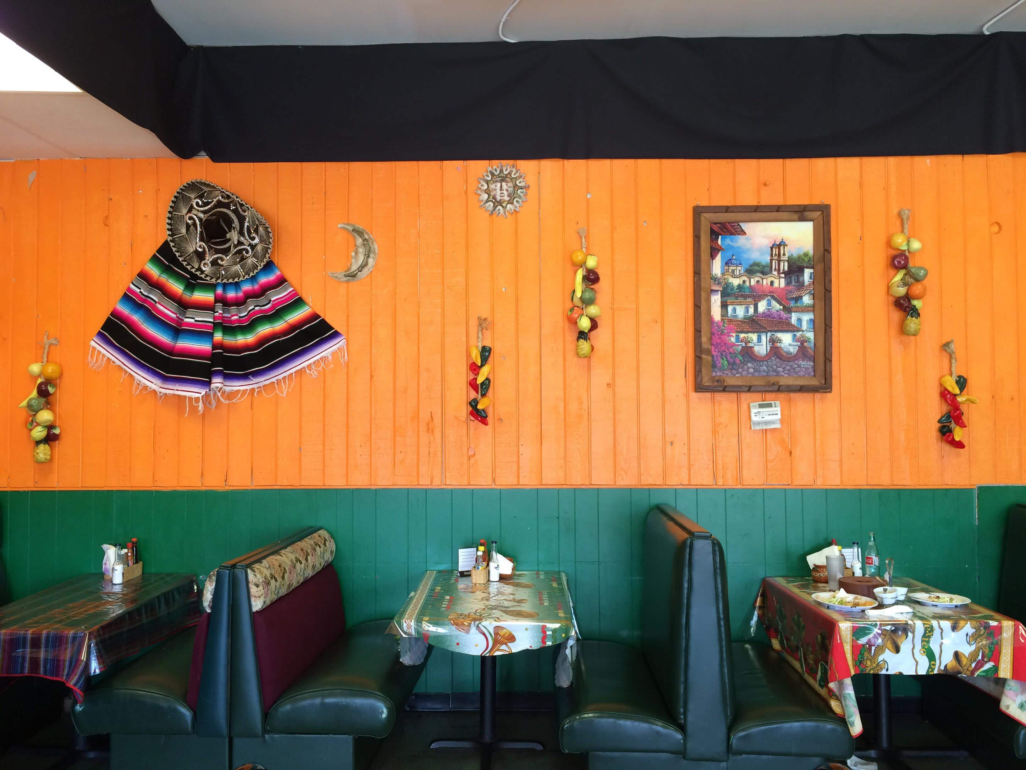 La Poblanita Mexican Restaurant, Bremerton, Bremerton | Zomato