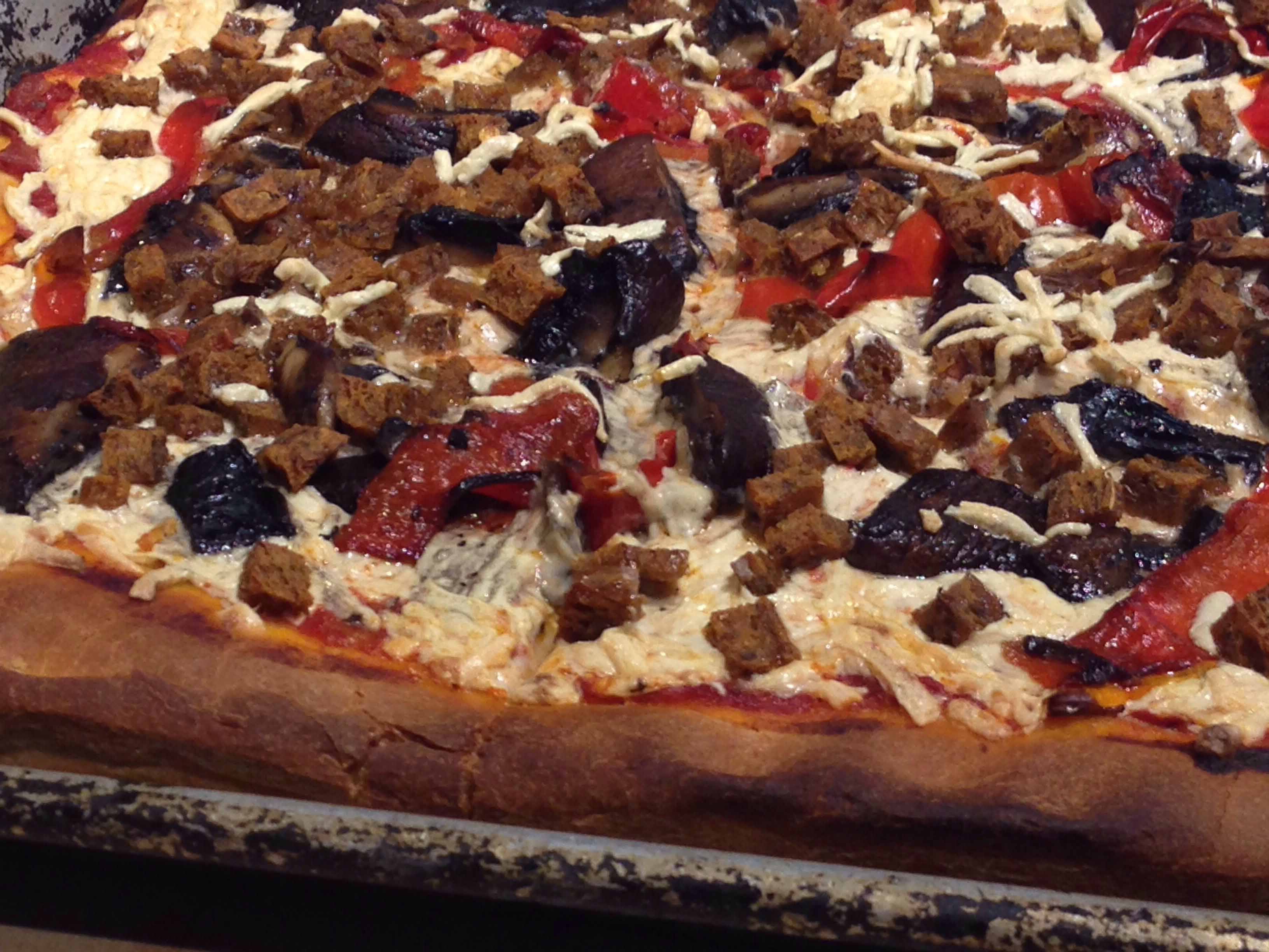 Plum Pantry Photos Pictures Of Plum Pantry Queen Anne Lower