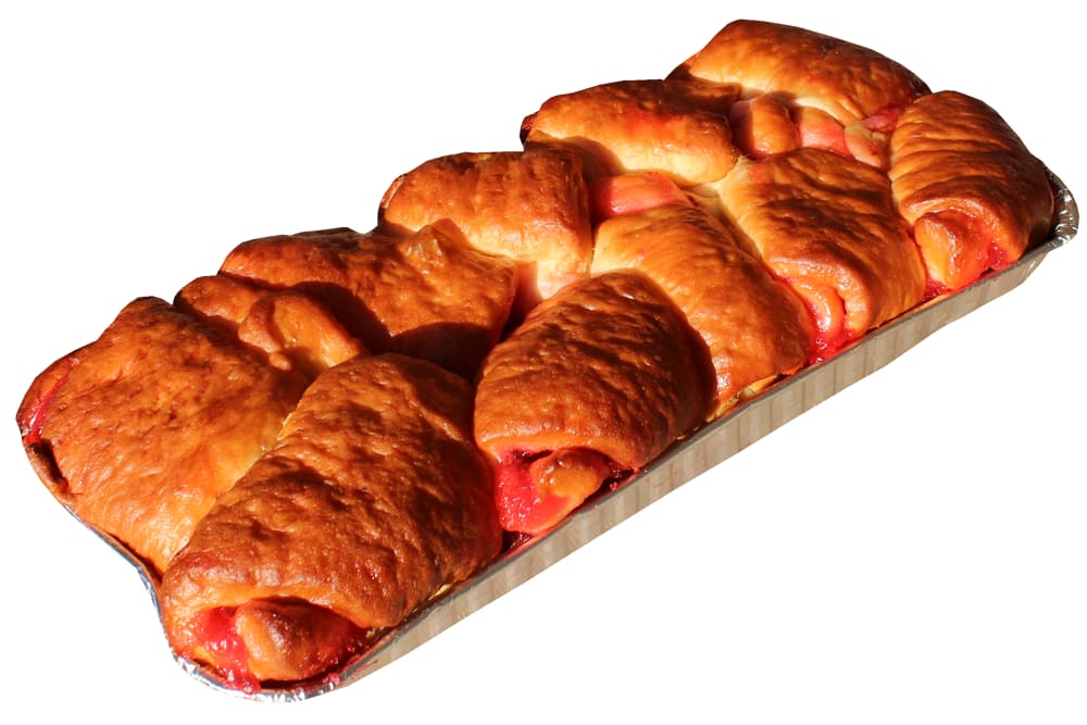 Kusher Bakery, Fife, Fife Zomato
