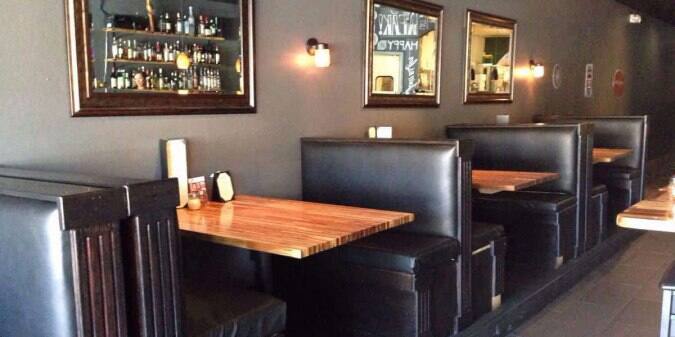 best italian restaurants in west seattle