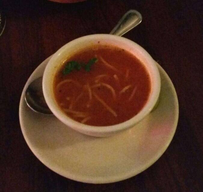 Cesar's Killer Margaritas, Lakeview, Chicago Urbanspoon/Zomato