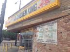 ➤ Harold near me 103rd halsted ➤ Harold near me 103rd halsted
