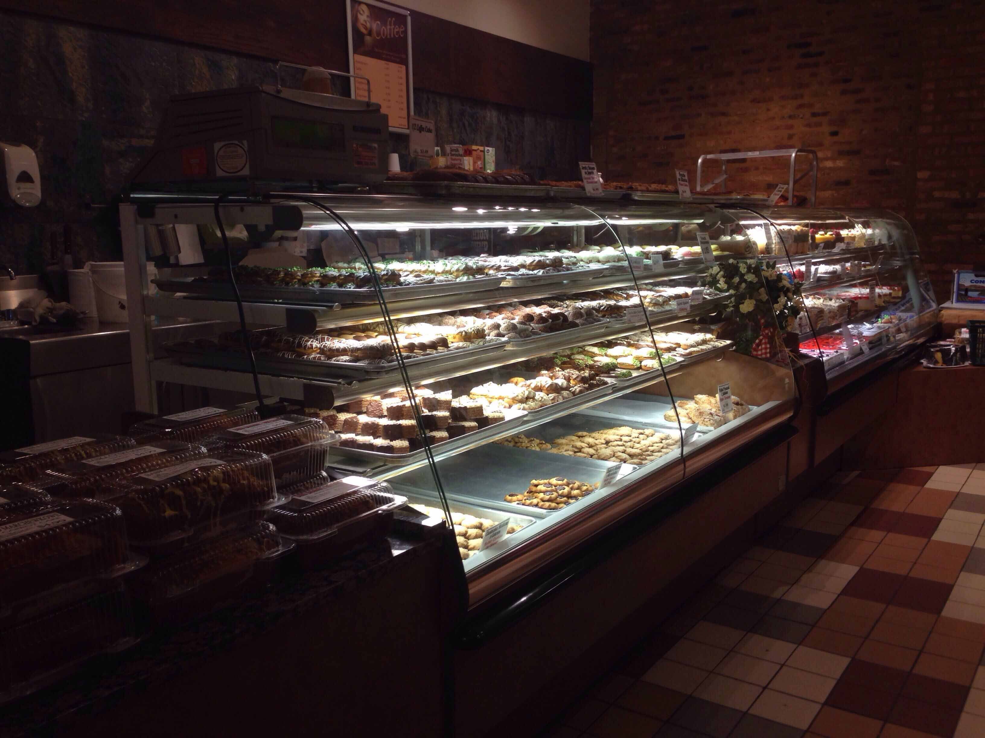 Kolatek's Bakery & Deli, Montclare, Chicago Zomato