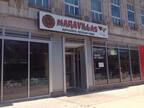Maravillas Restaurant Hyde Park Chicago Maravillas Restaurant Hyde Park Chicago