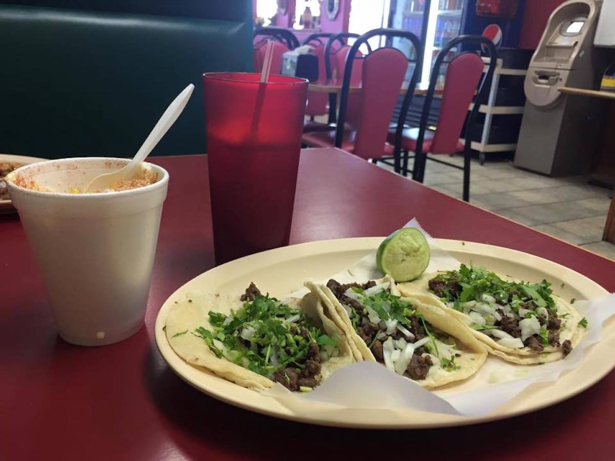 Boca Burritos, Aurora, Chicago Zomato