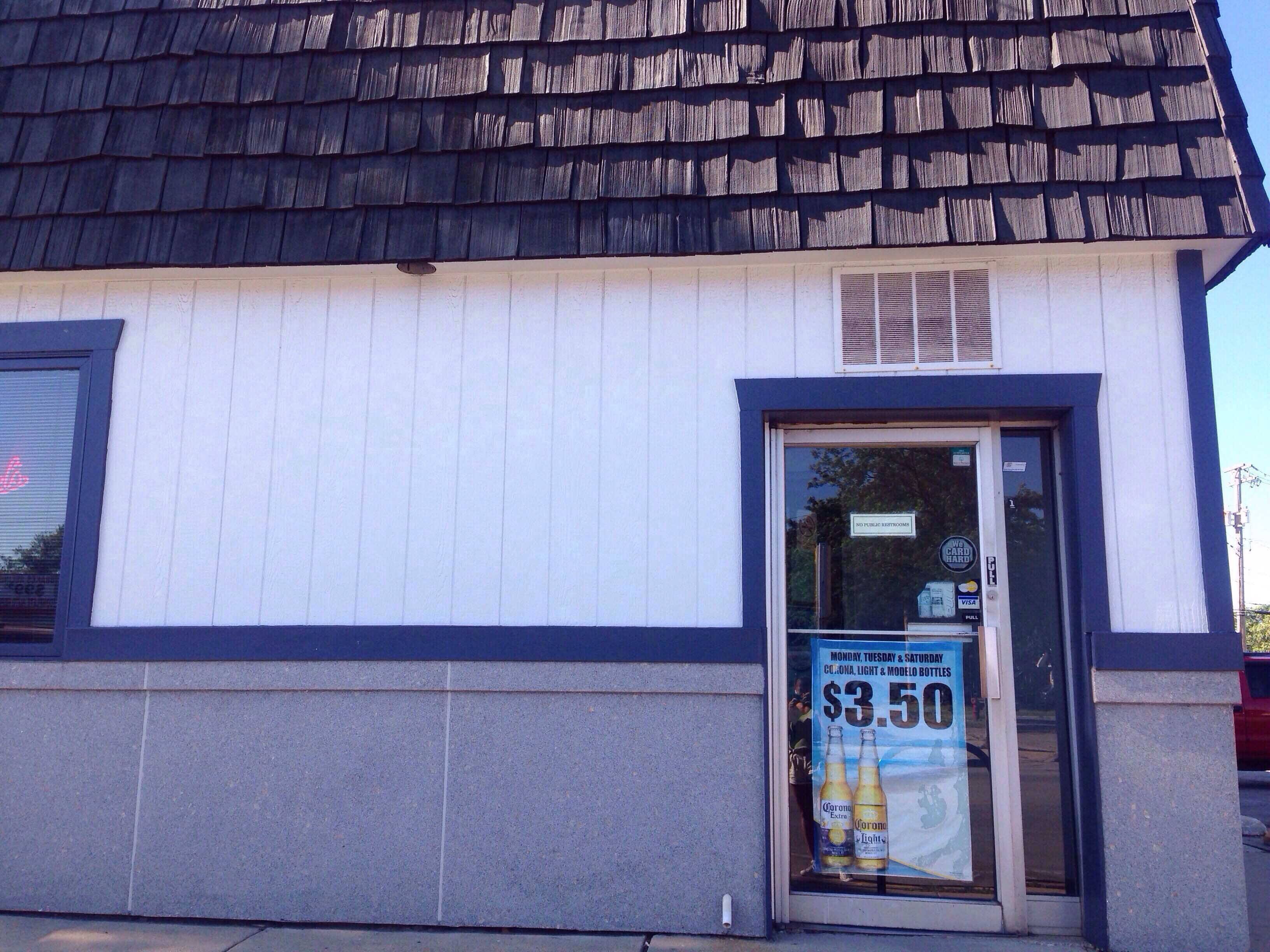 The Bar, Des Plaines, Chicago Zomato