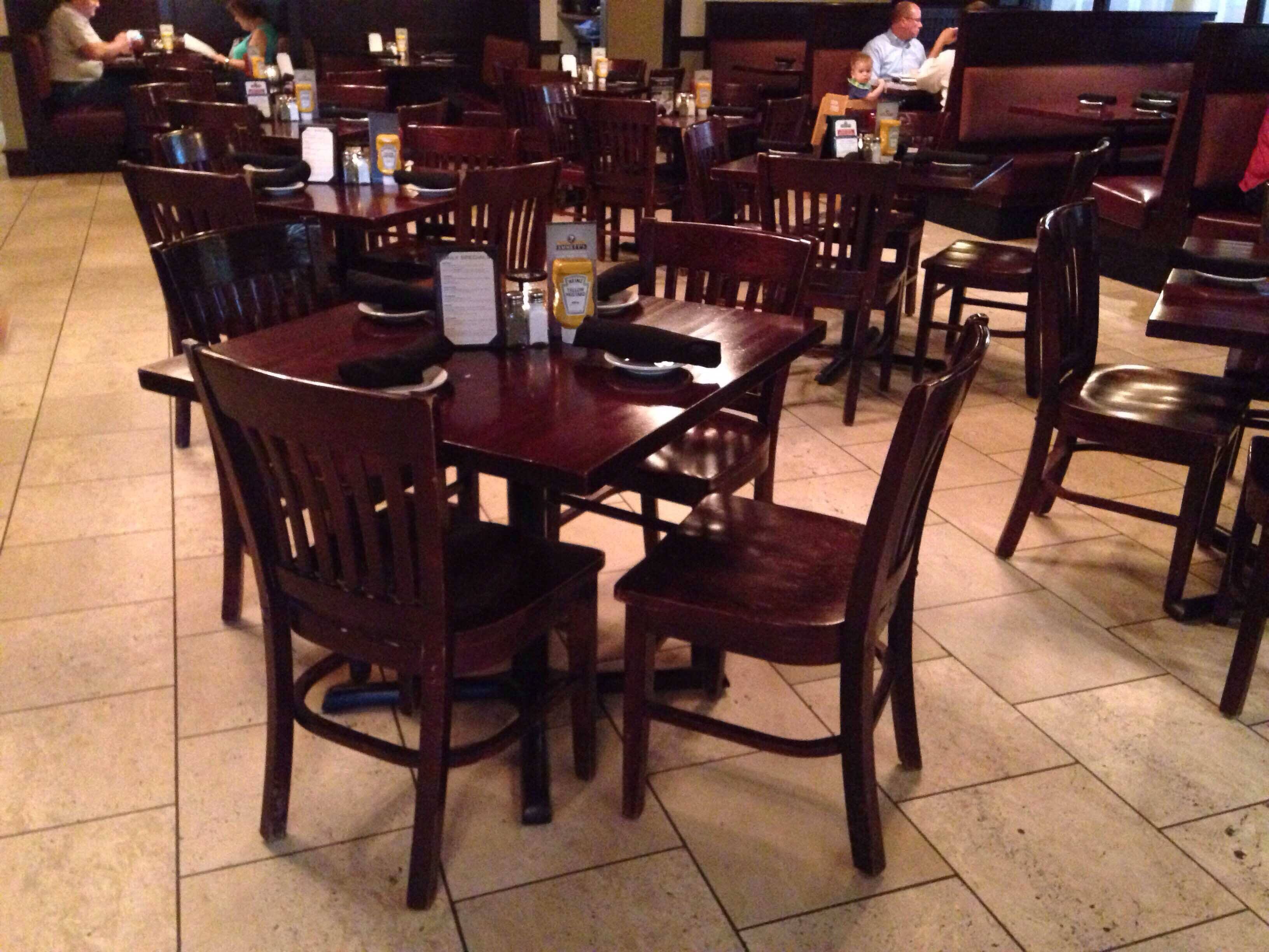 Emmett s Brewing Company Downers Grove Chicago Zomato
