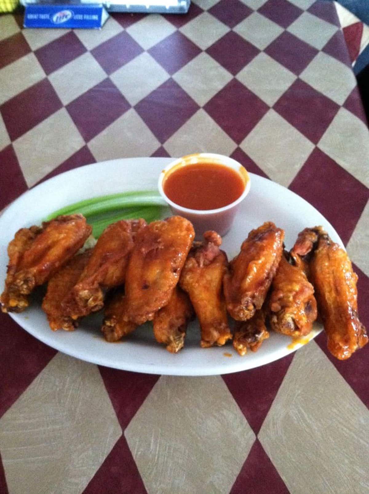 Scoreboard Bar & Grill, Lake Zurich, Chicago Zomato