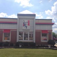 Restaurants In Orland Park Hiring Restaurants In Orland Park Hiring