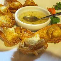 Tub Tim Thai Skokie Chicago Urbanspoon Zomato