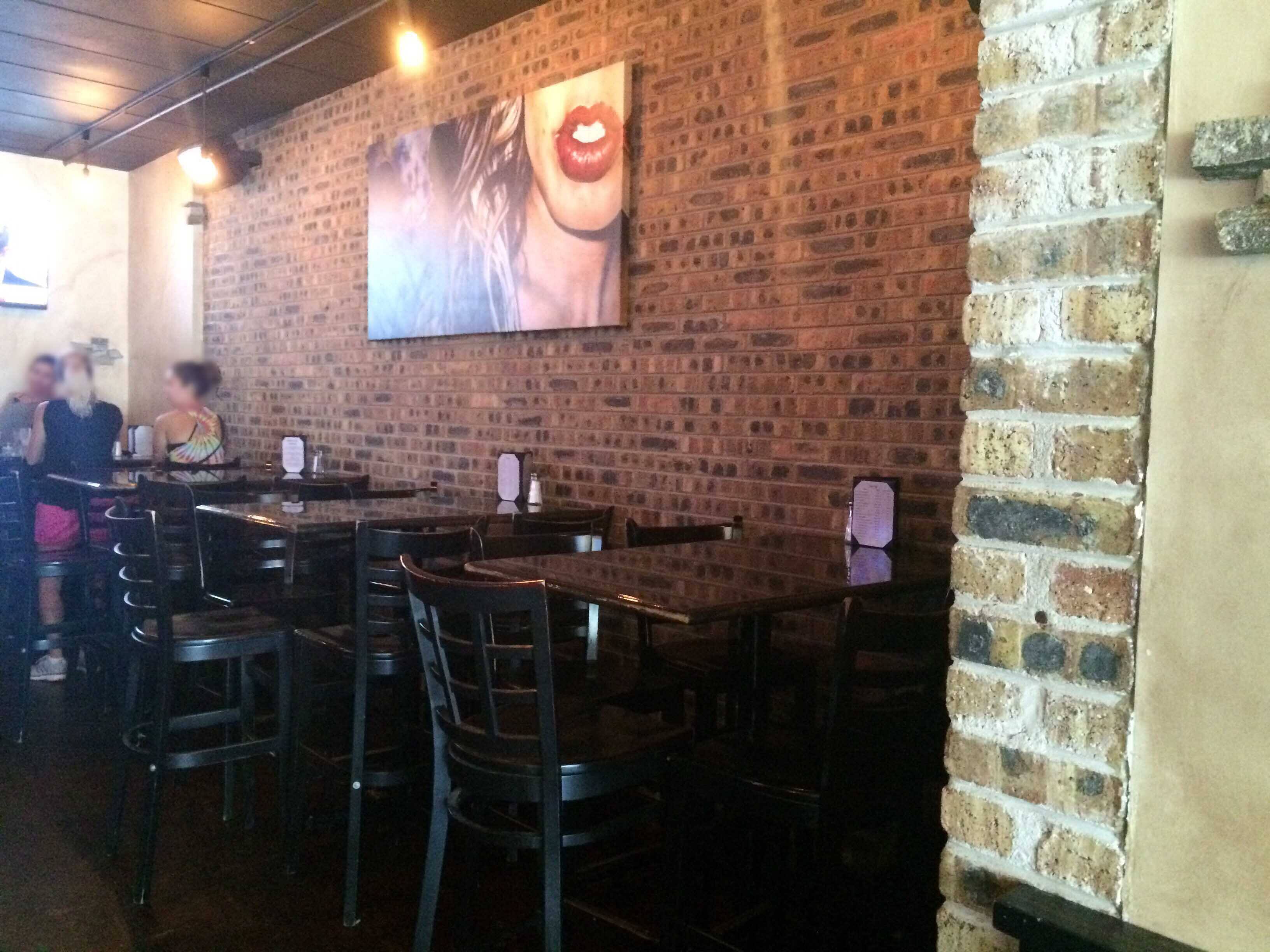 jackson-avenue-pub-naperville-chicago-zomato