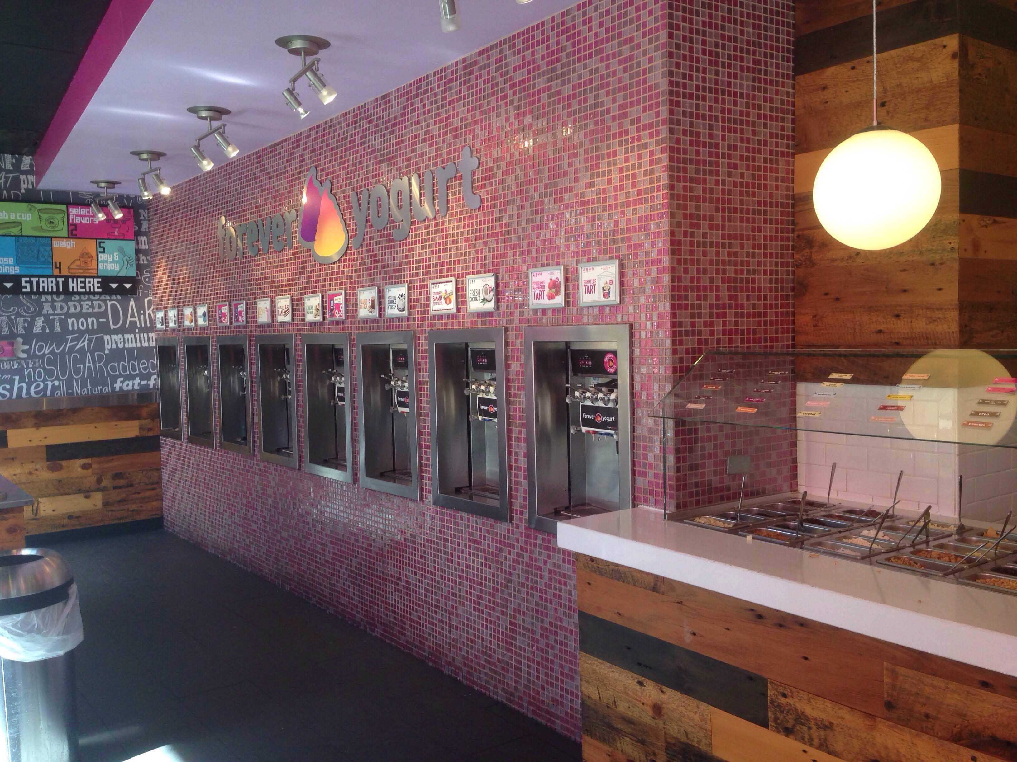 Best Restaurants Wicker Park - 8fhritl