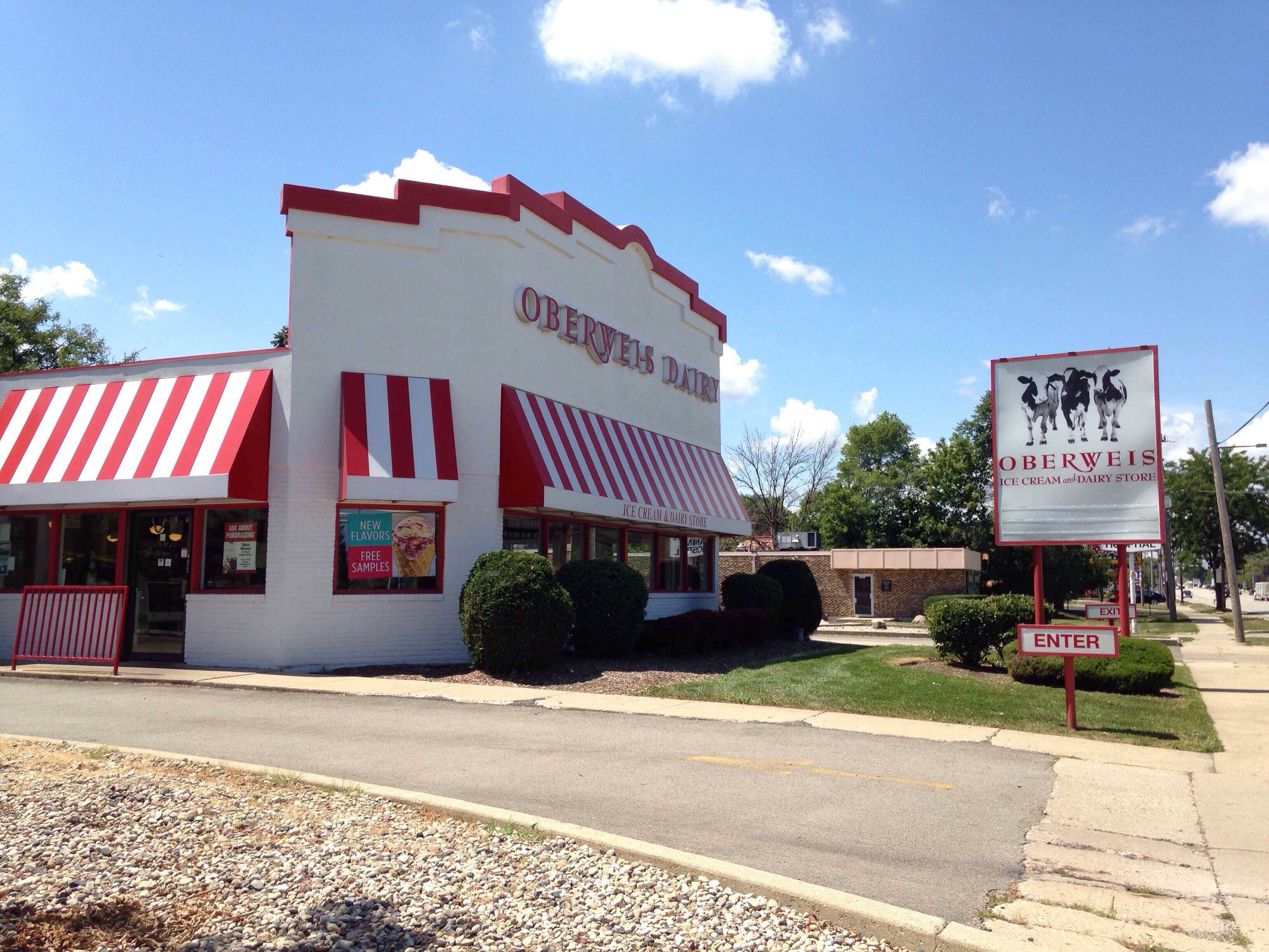 menu-of-oberweis-ice-cream-and-dairy-store-arlington-heights-chicago