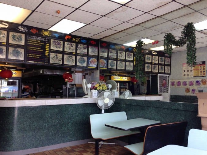 Best Wok Restaurant Menu, Menu de Best Wok Restaurant, Flatlands, New