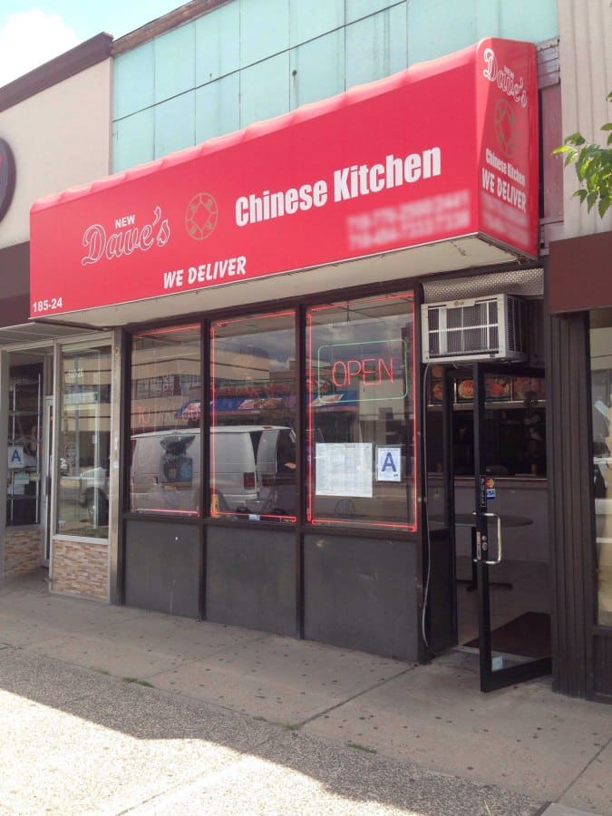 Chinese Restaurant Union Turnpike Chinese Restaurant Union Turnpike