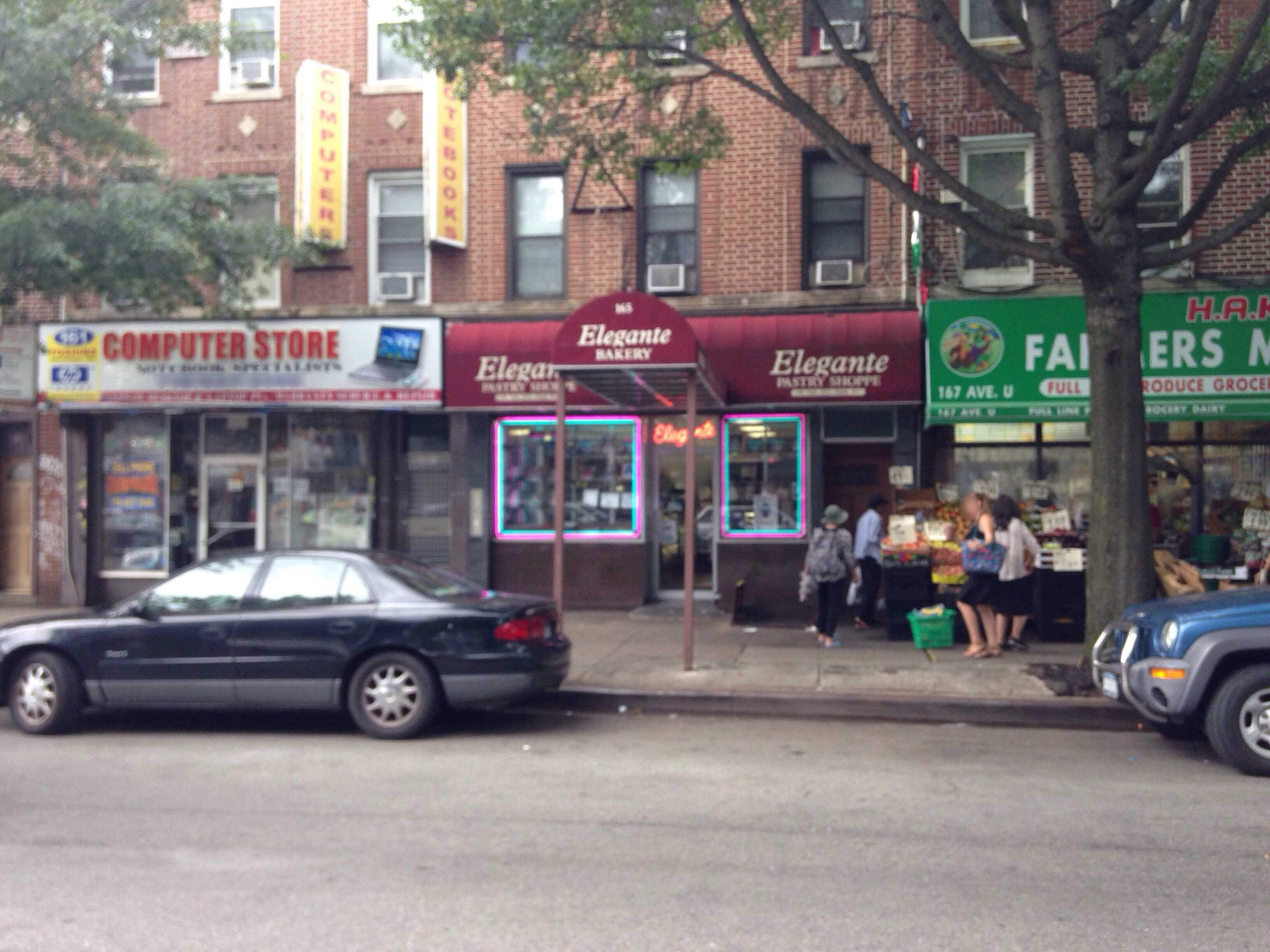 elegante-pastry-shop-brooklyn-new-york-city