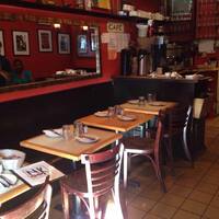 Dining Cost For Hells Kitchen Dining Cost For Hells Kitchen