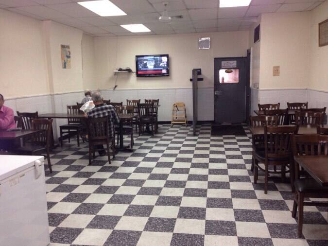 Shandar Sweet & Restaurant Menu Urbanspoon/Zomato