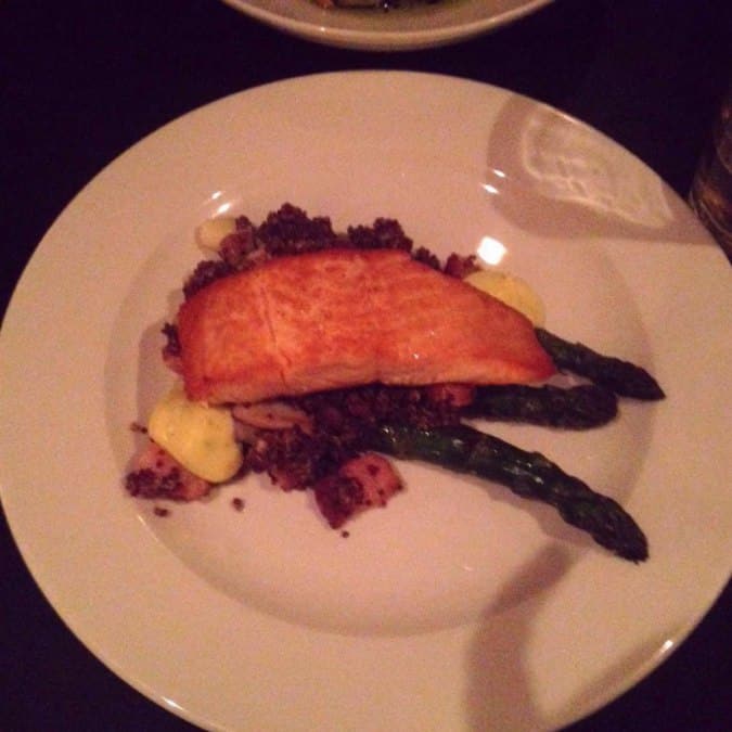 Coda Bar Kitchen Photos Pictures Of Coda Bar Kitchen South