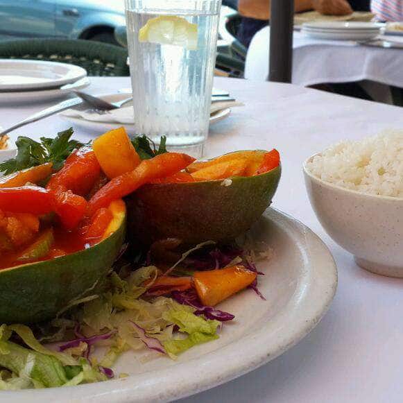 Recensioni banana leaf in zona milpitas a milpitas urbanspoon zomato