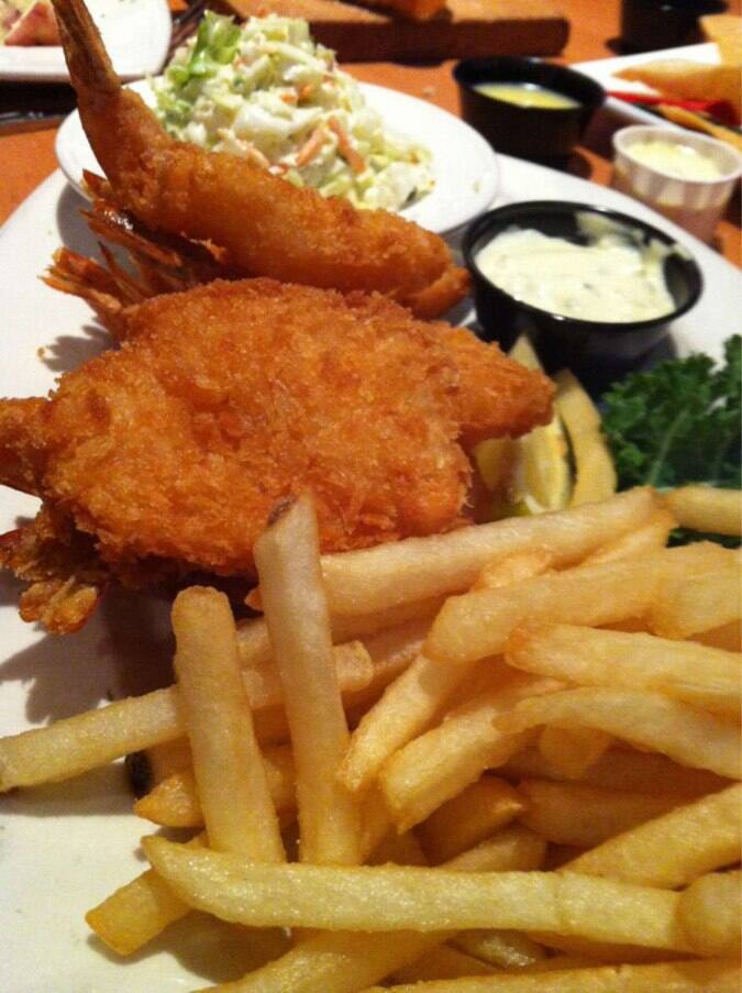 Market Broiler Menu, Menu for Market Broiler, Fremont, Fremont