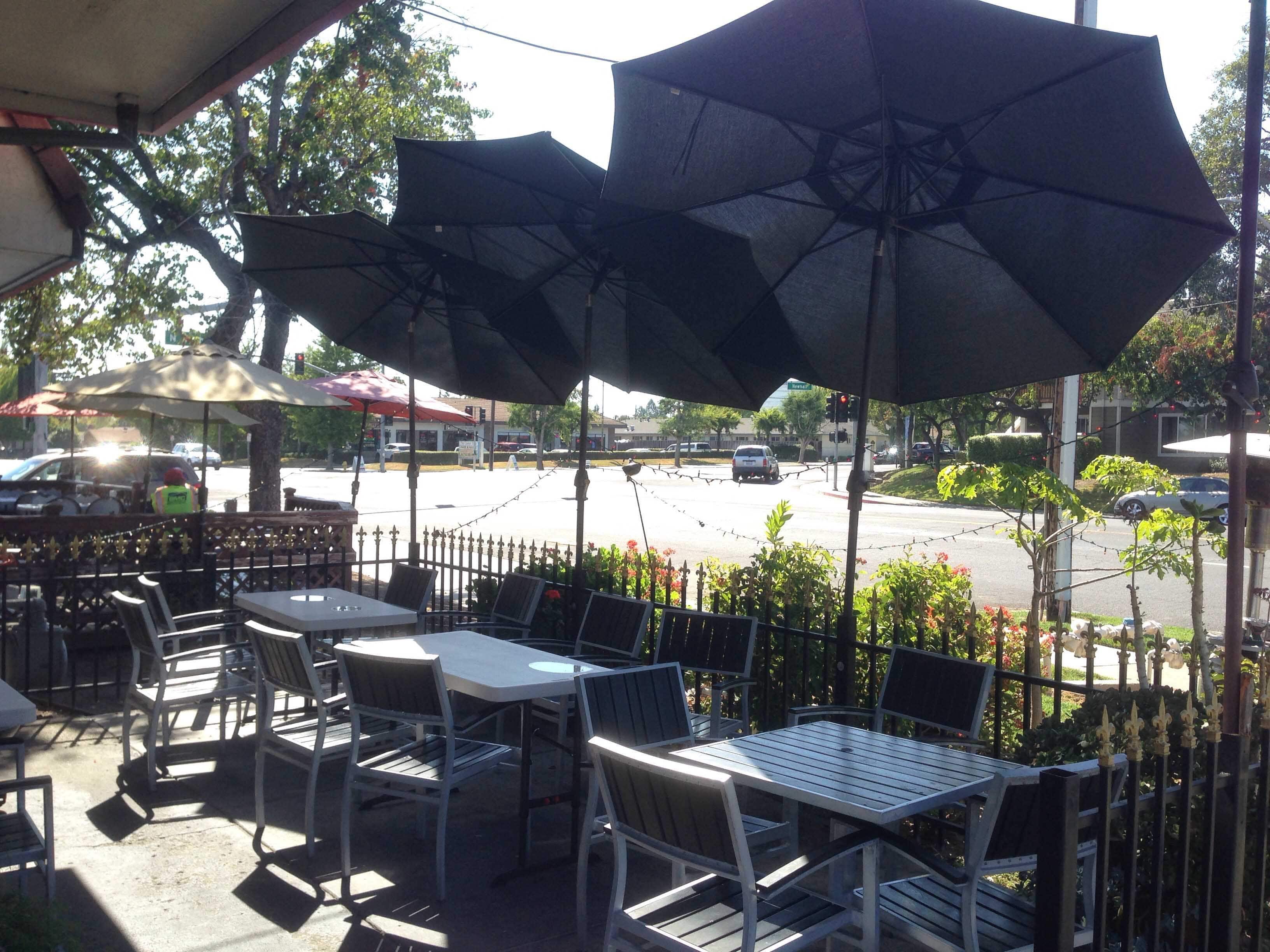 Kabab House Halal, Santa Clara, Santa Clara Zomato