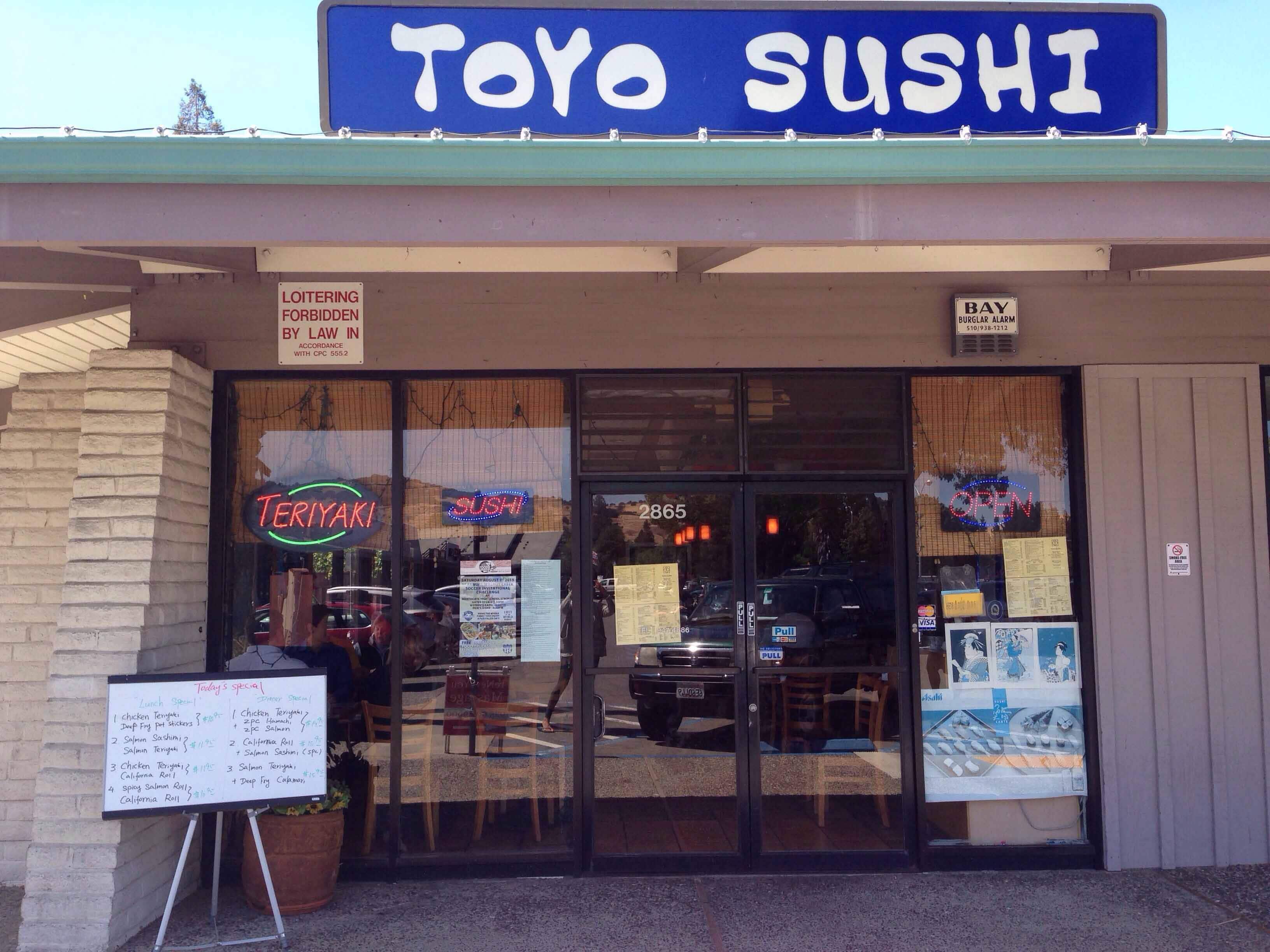 Sushi Cherry Creek Denver Co - swpe8vc
