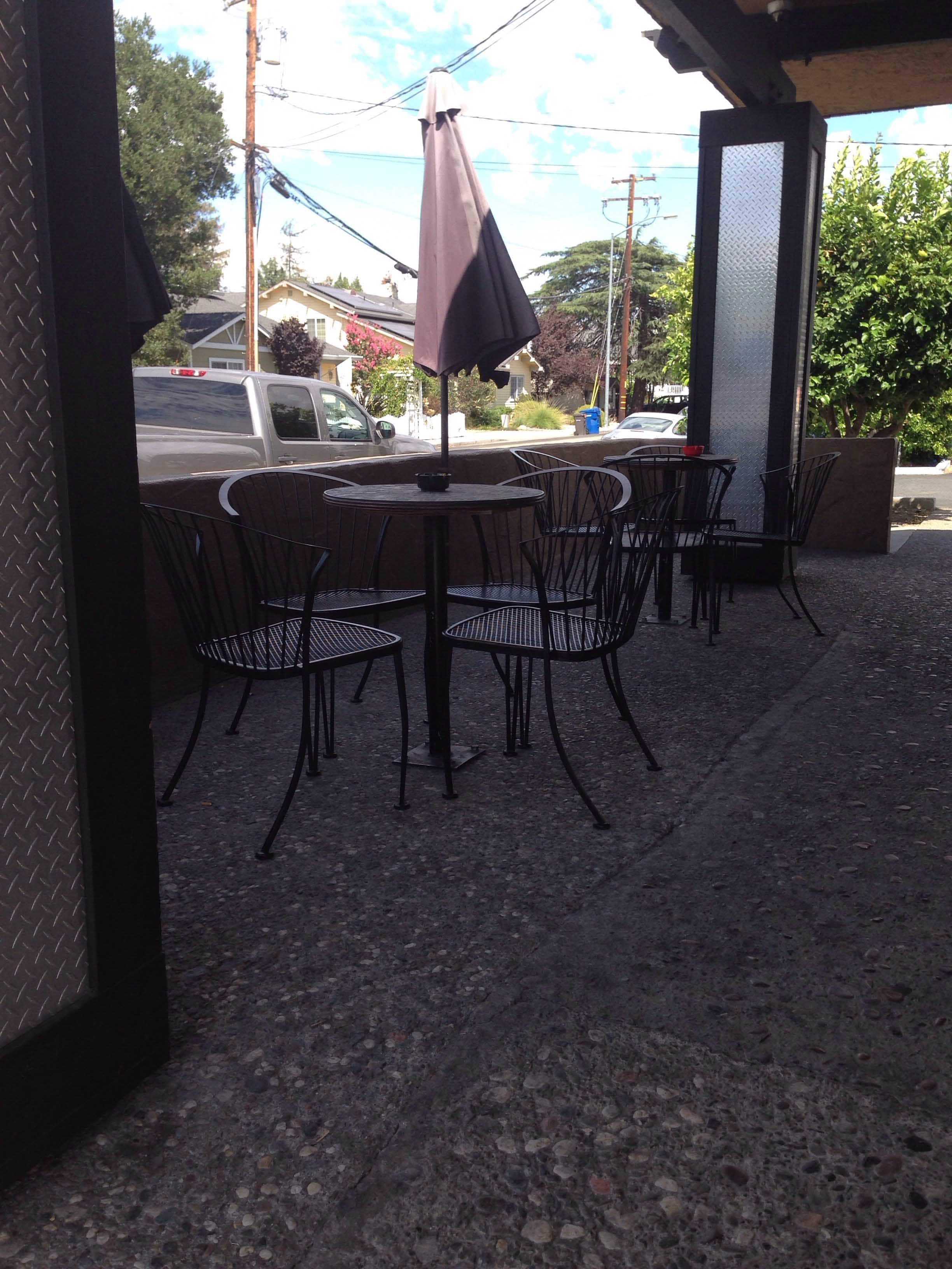 Menu of Coach's Sports Bar & Grill, Campbell, Campbell