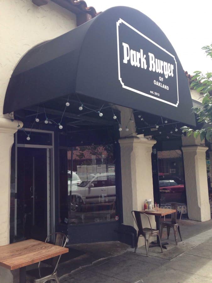 park-burger-menu-menu-for-park-burger-lower-hills-oakland-urbanspoon-zomato