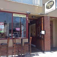 Fusion Peruvian Grill San Mateo Urbanspoon Zomato Fusion Peruvian Grill San Mateo Photos