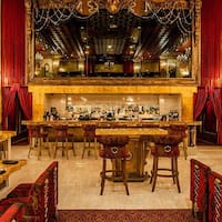 SAX Restaurant & Lounge, Washington, Washington DC - Urbanspoon/Zomato