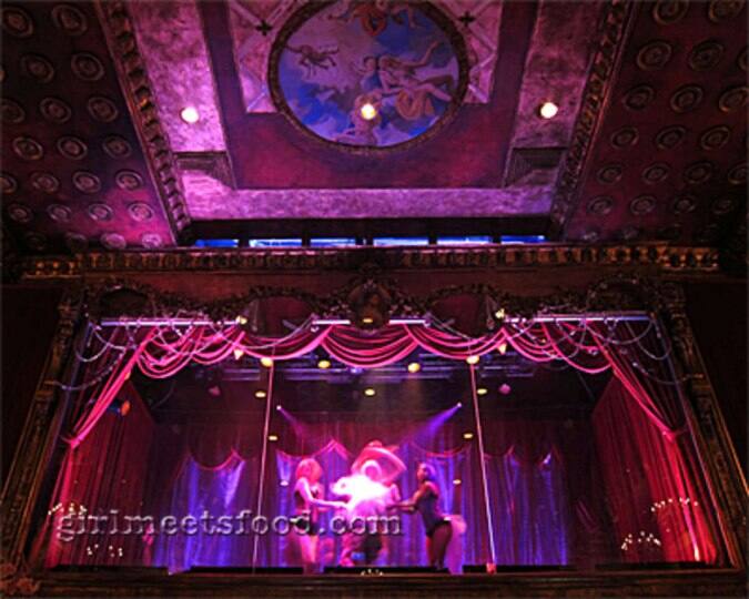 SAX Restaurant & Lounge Reviews, User Reviews for SAX Restaurant