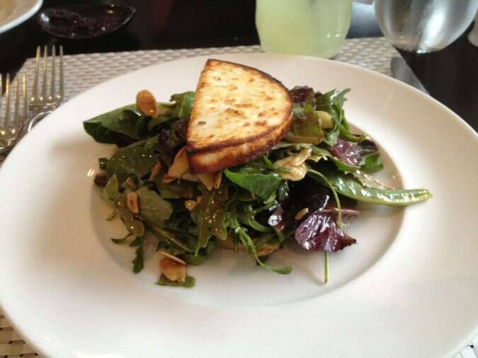 Nostos Restaurant For Tysons Corner Nostos Restaurant For Tysons Corner Fairfax County Urbanspoon Zomato