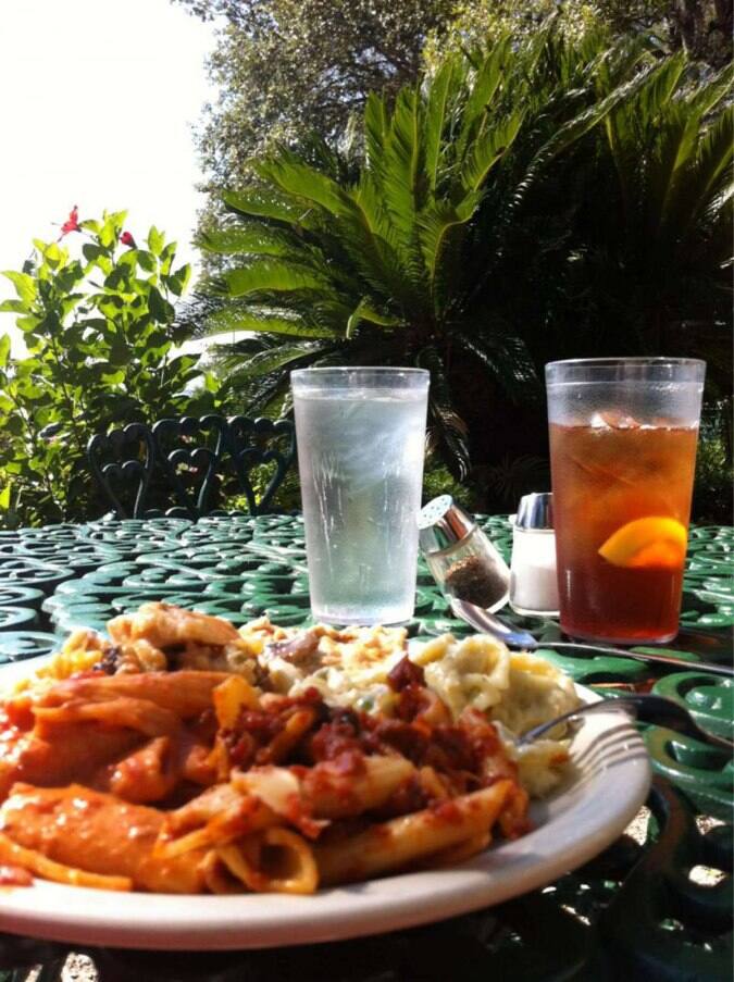 Villa Capri, Seabrook, Houston Urbanspoon/Zomato