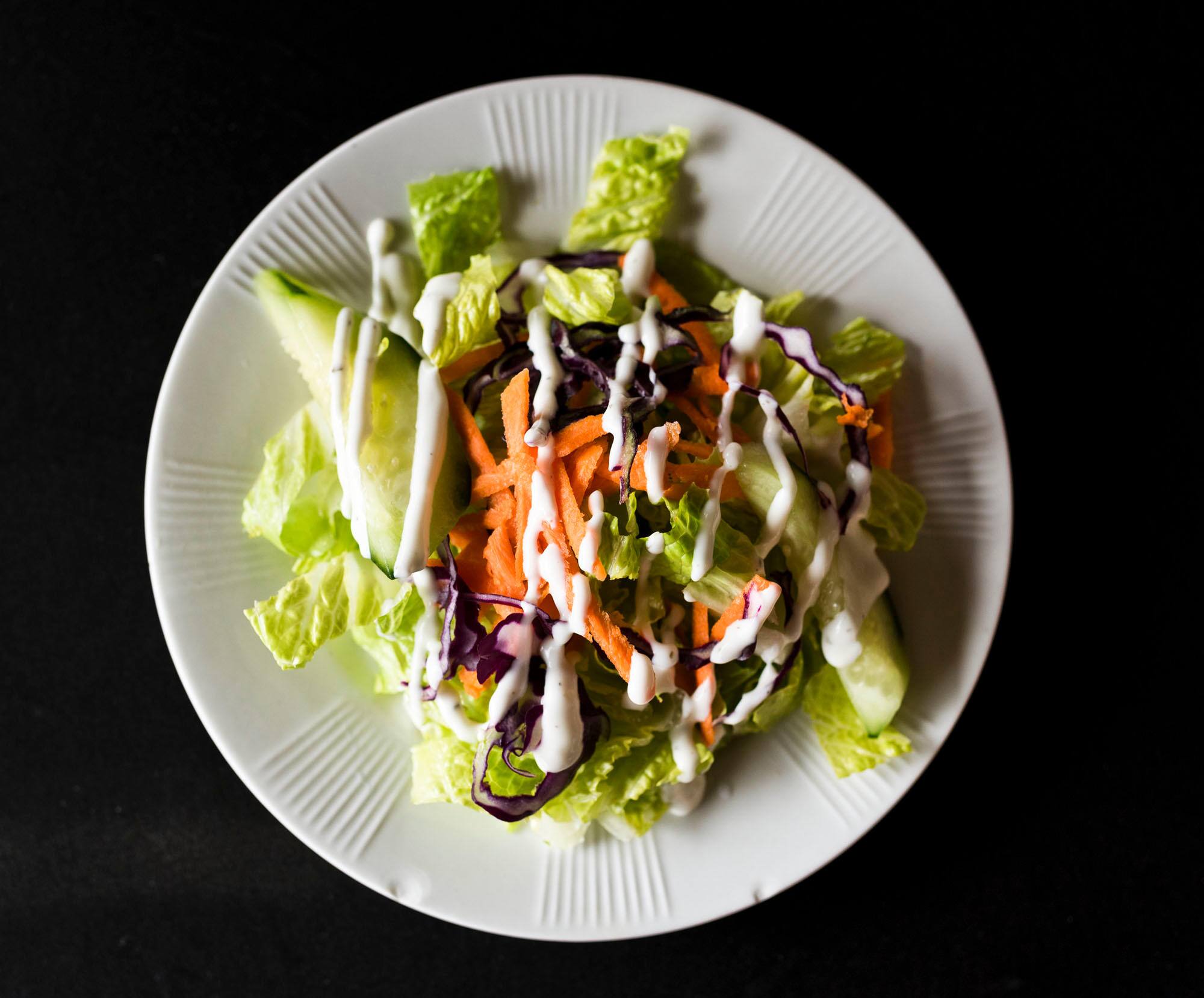 Salt & Pepper Restaurant and Catering, Katy, Houston Zomato