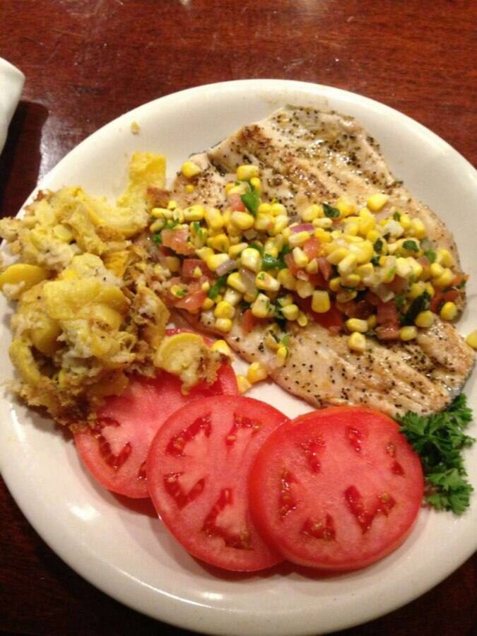 Ted's montana grill norcross coupon
