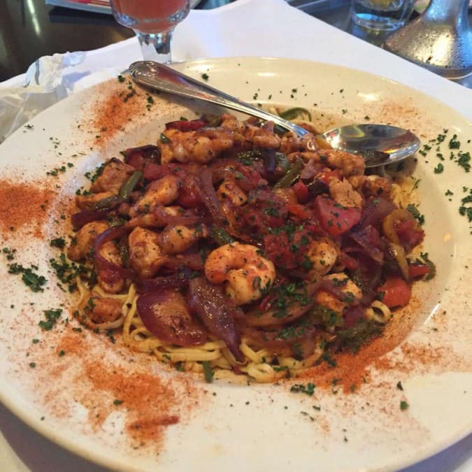 The Cheesecake Factory Menu, Menu for The Cheesecake Factory, Dunwoody, Atlanta Urbanspoon/Zomato