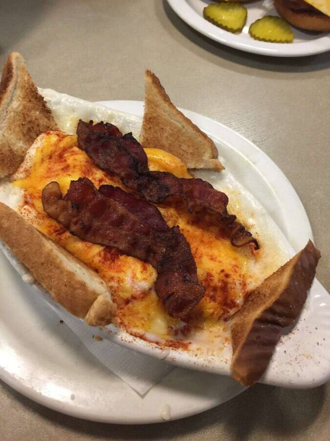 ChickfilA Reviews, User Reviews for ChickfilA, Jonesboro, Atlanta Urbanspoon/Zomato