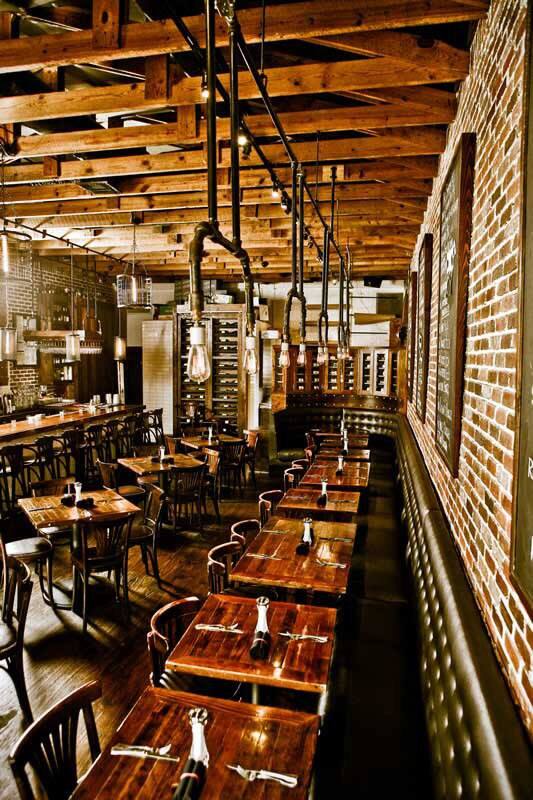 The Salt Factory Pub, Roswell, Atlanta - Urbanspoon/Zomato