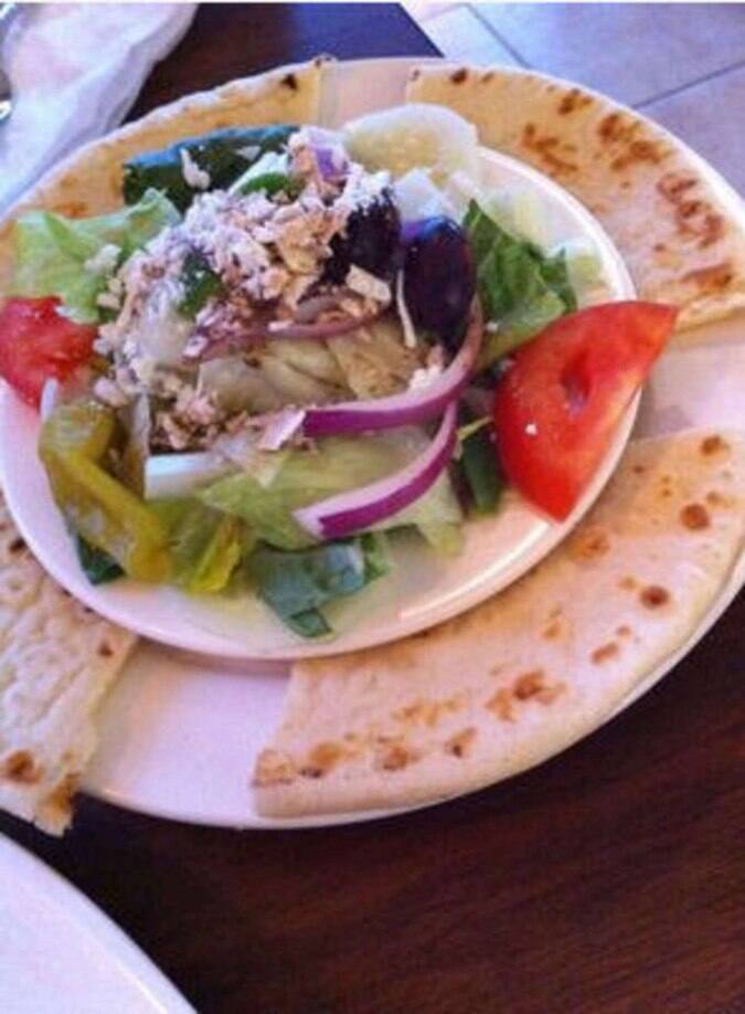 Opa! Gyros & Kabob Reviews, User Reviews for Opa! Gyros & Kabob, Duluth