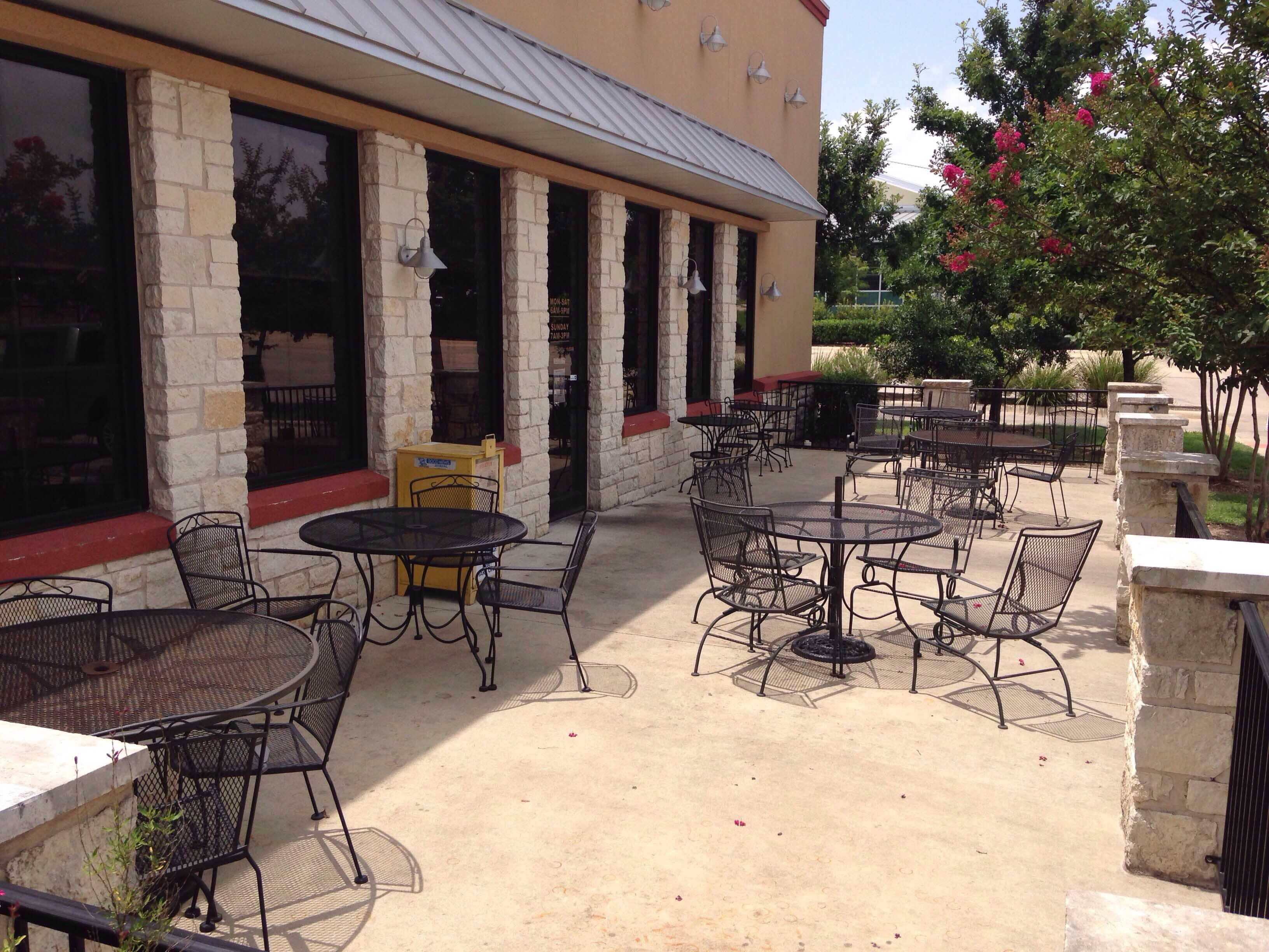 Restaurants Pflugerville Tx - zzp5ap7