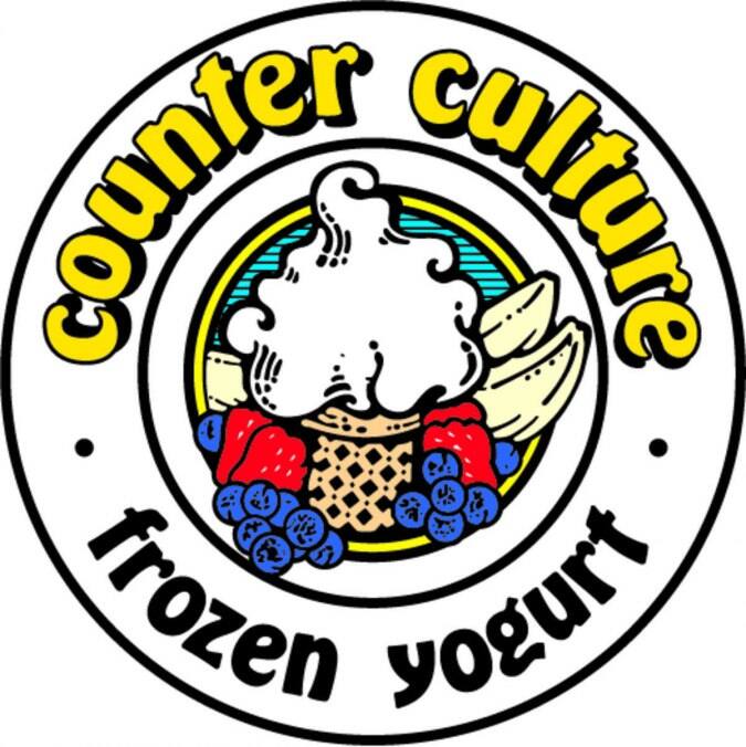 Counter Culture Frozen Yogurt, Oak Hill, Austin Urbanspoon/Zomato