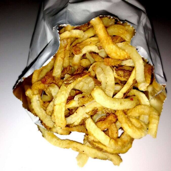 Wings in Weston Menu, Menu for Wings in Weston, Weston/Southwest