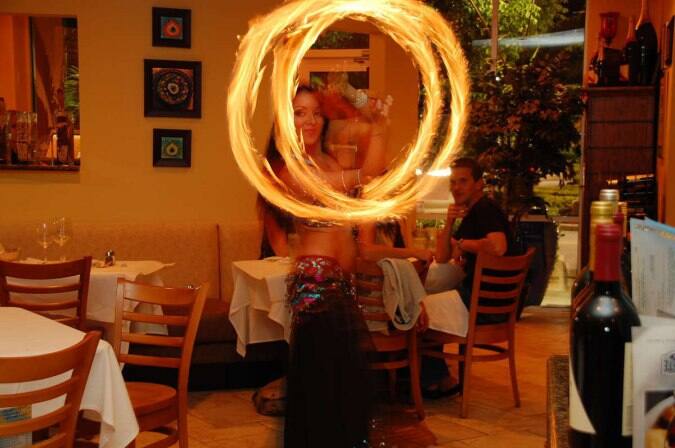 Mazza Mediterranean Cuisine Pembroke Pines Miami Urbanspoon Zomato
