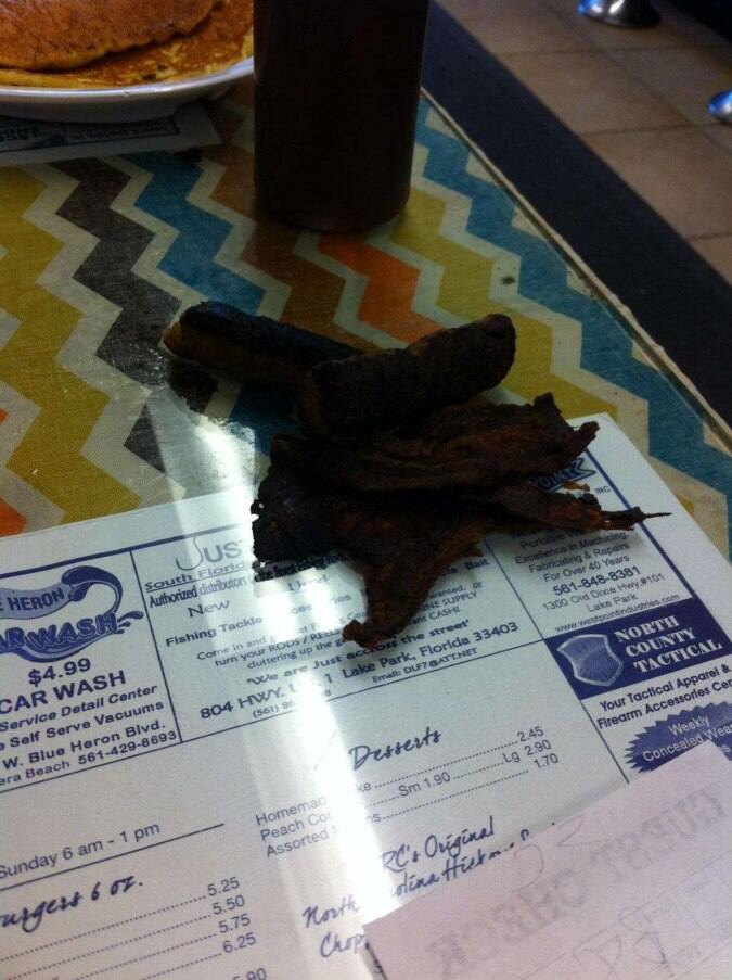 just salad menu palm beach gardens