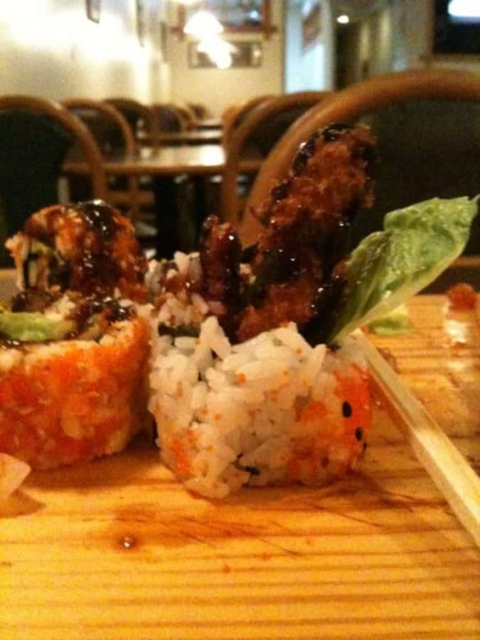 sushio mecha sushio mecha