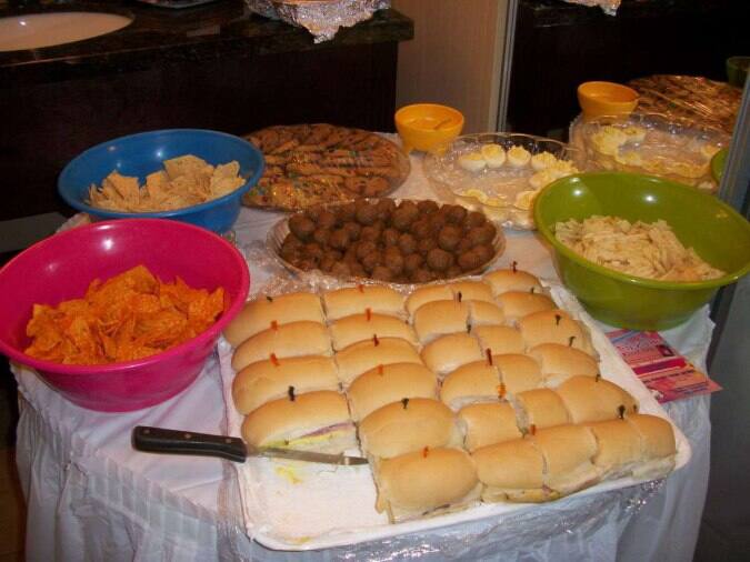 Holiday Bakery Reviews, User Reviews for Holiday Bakery, Miami Lakes